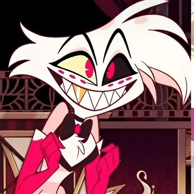Profile image of エンジェル
