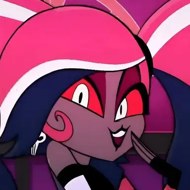 Profile image of ヴェルヴェット