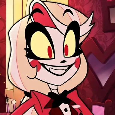 Profile image of チャーリー