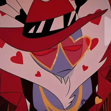 Profile image of ヴァレンティノ