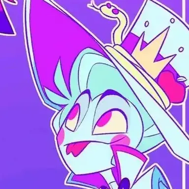 Profile image of ルシファー