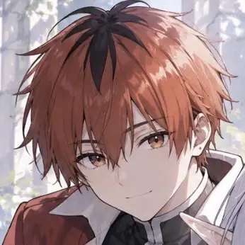 Profile image of シュタルク