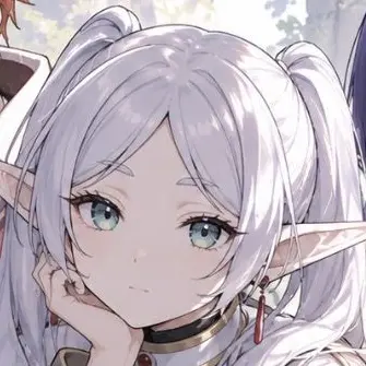 Profile image of フリーレン