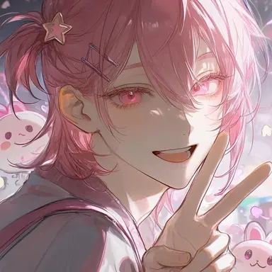 Profile image of 츠키