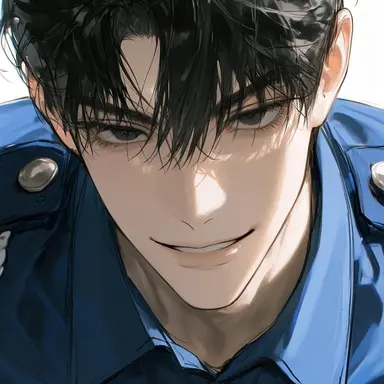 Profile image of 타쿠미