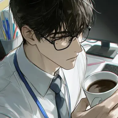 Profile image of 리히토