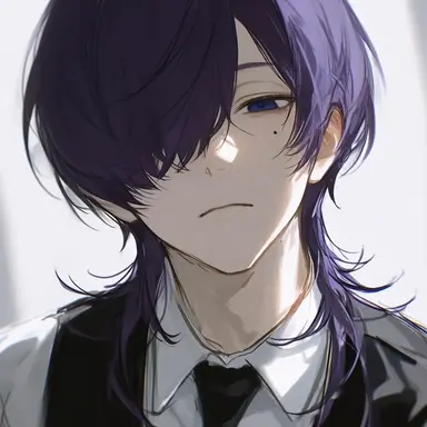 Profile image of 카나데