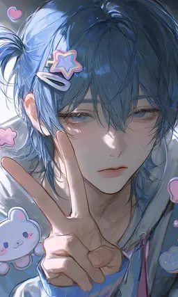 Profile image of 성