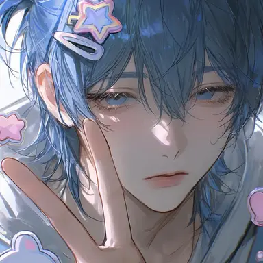 Profile image of 성