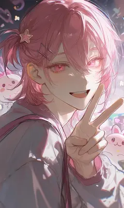 Profile image of 츠키