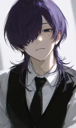 Profile image of 카나데