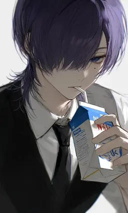 Profile image of 카나데