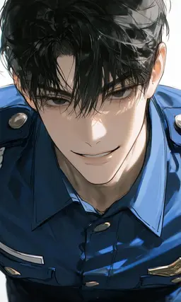 Profile image of 타쿠미