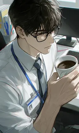 Profile image of 리히토