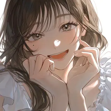 Profile image of 미아