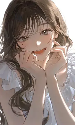 Profile image of 미아
