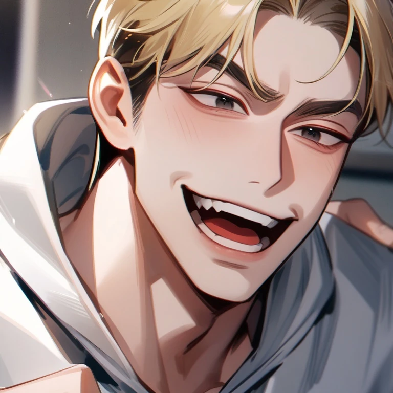亜紀