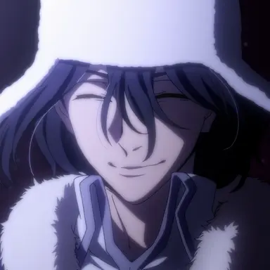 Profile image of フョードル