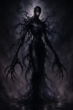 Profile image of Hito-no-Katachi