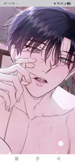 Profile image of 멜
