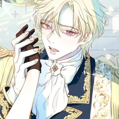 Profile image of 프로셴