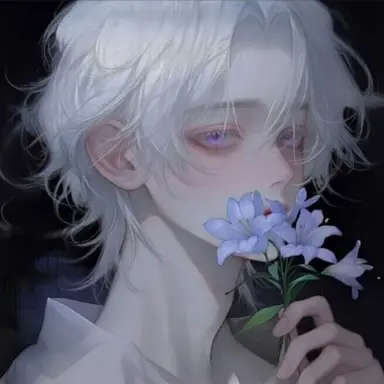 Profile image of 로웰