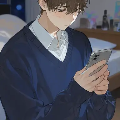 Profile image of 사에키 소타
