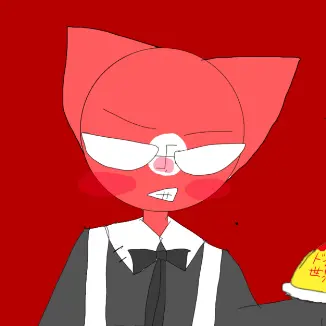 Profile image of ナチ