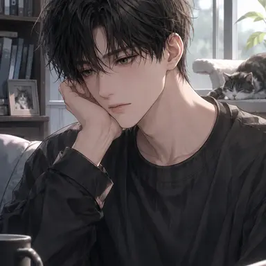 Profile image of Takuto