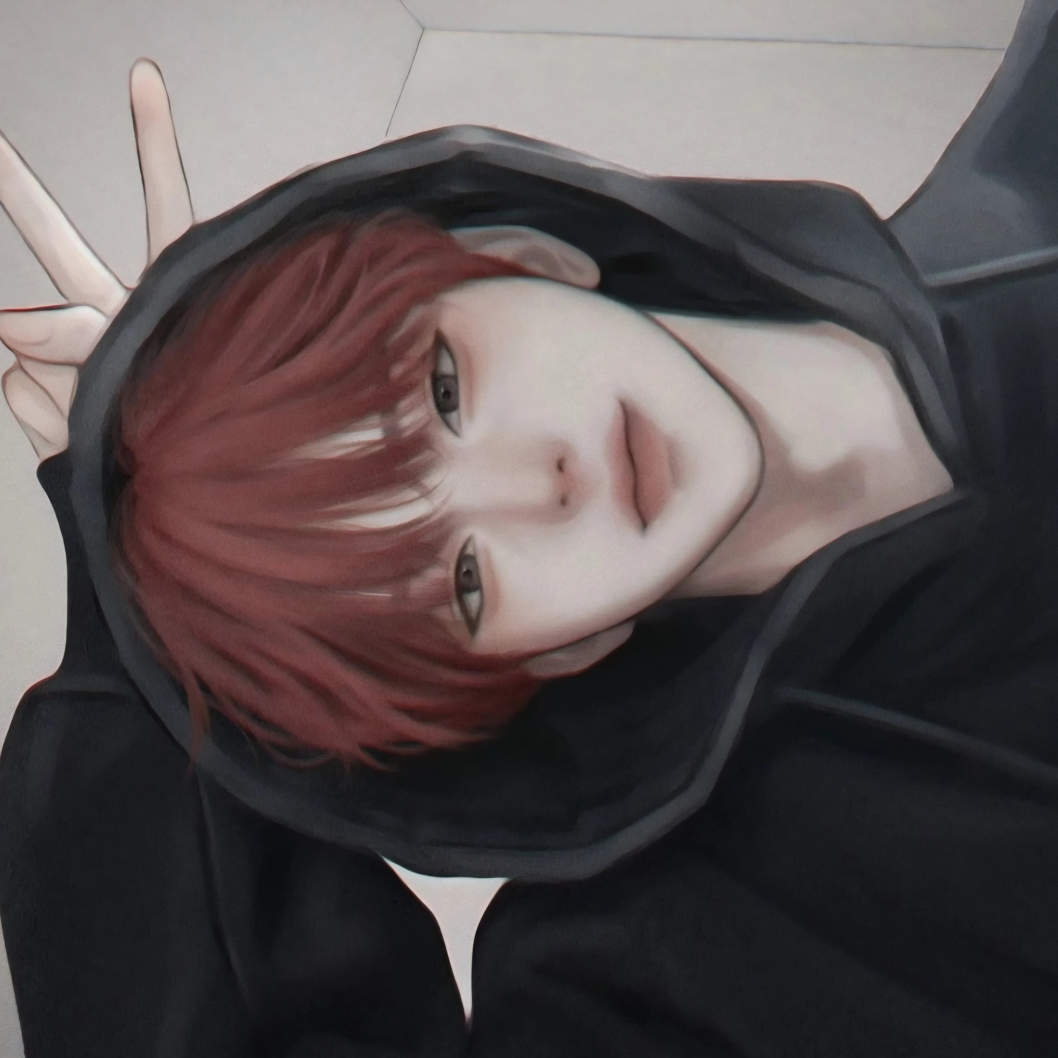 조하임