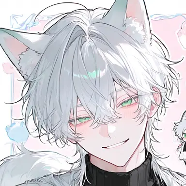 Profile image of ダリア