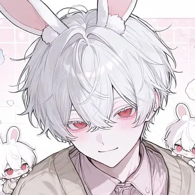 Profile image of カスミ