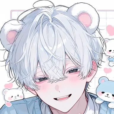 Profile image of ヤナギ
