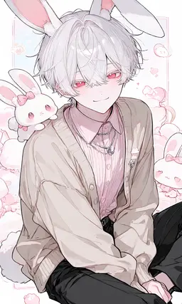 Profile image of 카스미