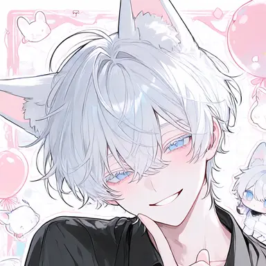 Profile image of ツバキ