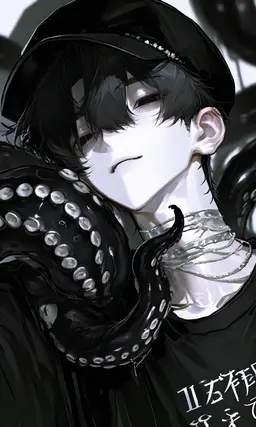 Profile image of 志織