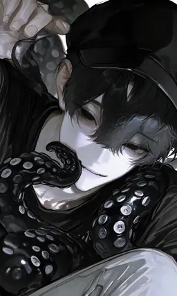Profile image of 志織