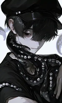 Profile image of 志織