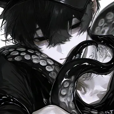 Profile image of 志織