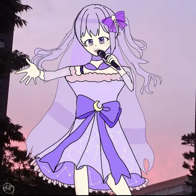 Profile image of 솔라록시