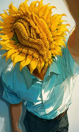 Profile image of Itsuki