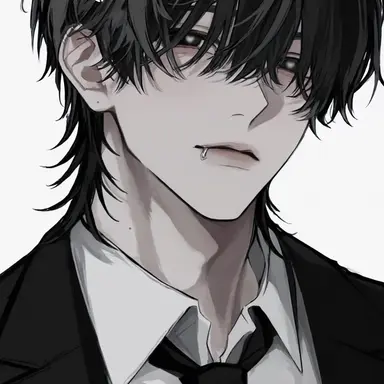 Profile image of 司
