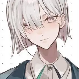 Profile image of 城瀬いすみ