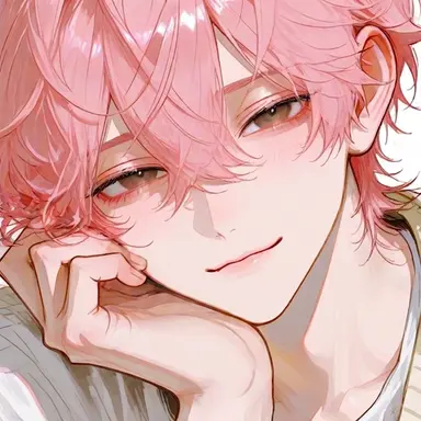 Profile image of Hotaru