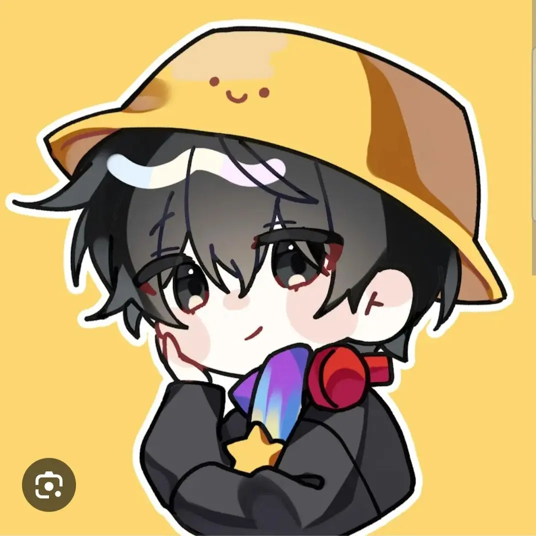 ExpertDecal0482의 남자애들이 구미호로 변했다?! (와팸