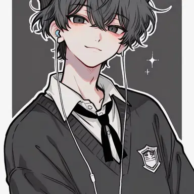 Profile image of Maju