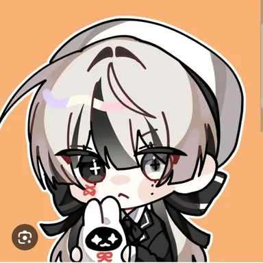 Profile image of 유이