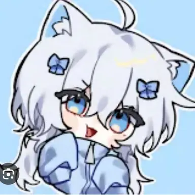 Profile image of 감자링