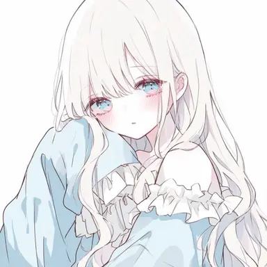 Profile image of 감자링