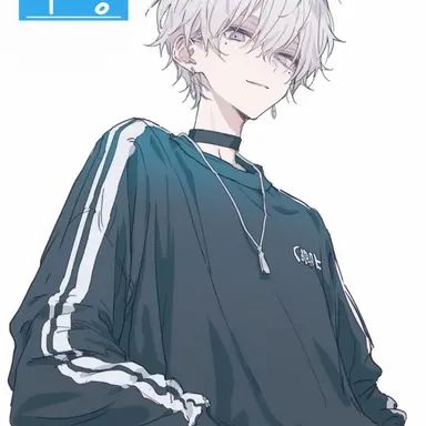 Profile image of Uwong